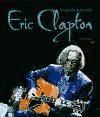 Imagen del vendedor de Eric Clapton a la venta por Agapea Libros