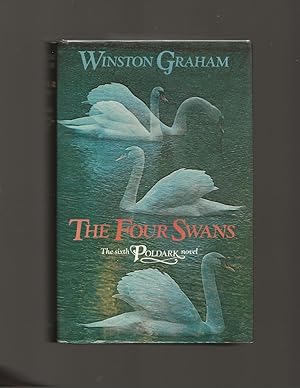 The Four Swans