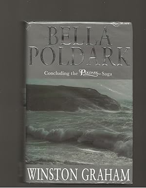 Seller image for Bella Poldark for sale by AcornBooksNH