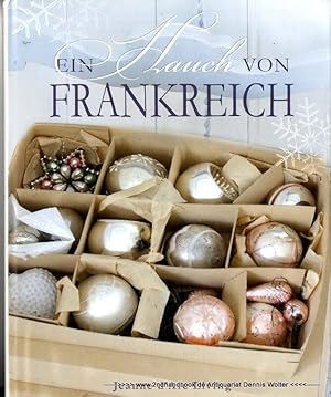 Seller image for Ein Hauch von Frankreich for sale by Dennis Wolter