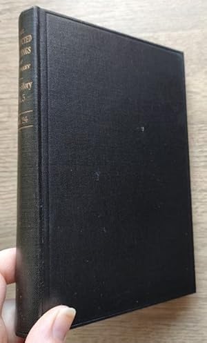 Image du vendeur pour The Collected Writings of J N Darby: Vol 24 (Expository: No 3) mis en vente par Peter & Rachel Reynolds