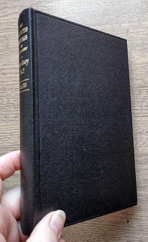 Image du vendeur pour The Collected Writings of J N Darby: Vol 30 (Expository: No 2) mis en vente par Peter & Rachel Reynolds