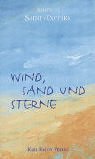 Image du vendeur pour Wind, Sand und Sterne mis en vente par NEPO UG