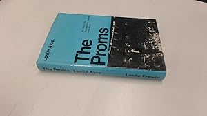 Seller image for Proms, The (Books of our time) for sale by BoundlessBookstore