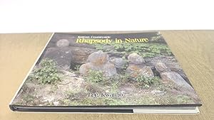 Image du vendeur pour Korean Countryside: Rhapsody in Nature mis en vente par BoundlessBookstore
