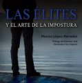 Seller image for LAS LITES Y EL ARTE DE LA IMPOSTURA for sale by LIBROPOLIS
