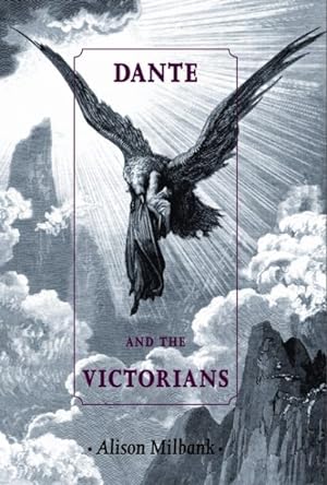 Seller image for Dante and the Victorians for sale by GreatBookPrices