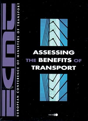 Assesssing the Benefits of Transport