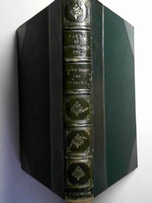 Imagen del vendedor de A vertebrate fauna of Sutherland, Caithnes, and West Cromarty a la venta por Cotswold Internet Books