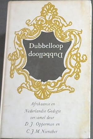 Seller image for Dubbelloop for sale by Chapter 1