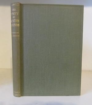 Seller image for The Unity of Western Civilization : Essays Arranged and Edited for sale by BRIMSTONES