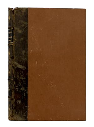 Bild des Verkufers fr Monographie pal ontologique de l'etage aptien de l'Espagne. zum Verkauf von Librera Jos Porra Turanzas S.A.