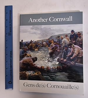 Another Cornwall: Gens de(s) Cornouaille(s)