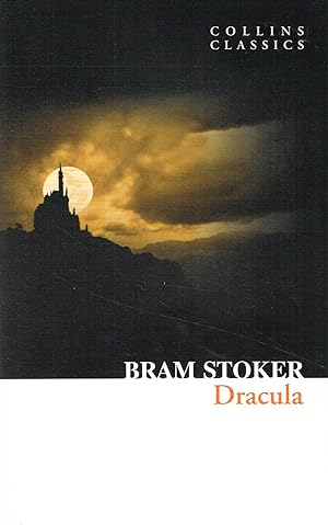 Dracula :