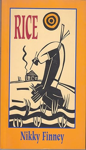Seller image for Rice for sale by Beasley Books, ABAA, ILAB, MWABA