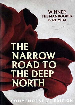 Seller image for The Narrow Road to the Deep North Commemorative Edition for sale by lamdha books