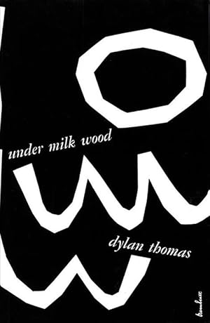 Seller image for Under Milk Wood (Paperback) for sale by Grand Eagle Retail