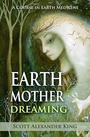 Seller image for Earth Mother Dreaming (Paperback) for sale by Grand Eagle Retail