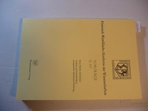 Imagen del vendedor de Oralitt und Schriftlichkeit mongolischer Spielmanns-Dichtung : (344. Sitzung am 16. Januar 1991 in Dsseldorf) a la venta por Gebrauchtbcherlogistik  H.J. Lauterbach