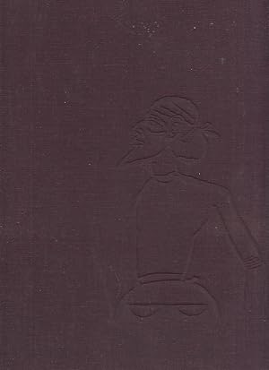 Image du vendeur pour Bildatlas zur Bibel mis en vente par Antiquariat Jterbook, Inh. H. Schulze