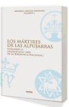 Los Mártires de las Alpujarras. Volumen II