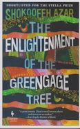 Imagen del vendedor de The Enlightenment of the Greengage Tree a la venta por timkcbooks (Member of Booksellers Association)