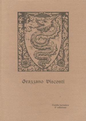 Grazzano Visconti - Guida turistica