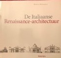 De Italiaanse Renaissance-architectuur / Italian renaissance architecture / L'architecture de la ...