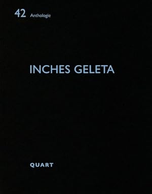 Seller image for Inches Geleta -Language: german for sale by GreatBookPrices