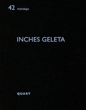 Immagine del venditore per Inches Geleta -Language: german venduto da GreatBookPrices