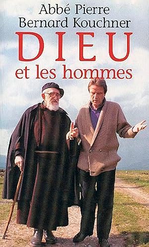 Dieu et les hommes