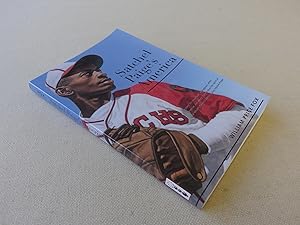 Seller image for Satchel Paige's America for sale by Nightshade Booksellers, IOBA member