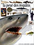 Immagine del venditore per La Peur Des Requins venduto da RECYCLIVRE