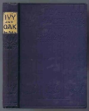 Seller image for Ivy and Oak and other Stories for Girls for sale by Lazy Letters Books