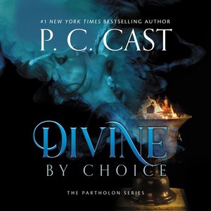Image du vendeur pour Divine by Choice mis en vente par GreatBookPrices