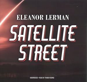 Imagen del vendedor de Satellite Street : Library Edition a la venta por GreatBookPrices