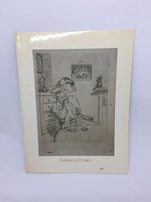 Seller image for THE PRINTS OF WALTER RICHARD SICKERT (1860-1942). for sale by Any Amount of Books