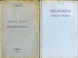 Fieldfaring