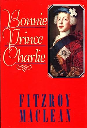 Bonnie Prince Charlie