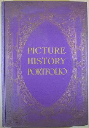 Picture History Portfolio