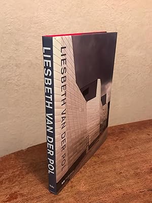 Seller image for Liesbeth Van Der Pol for sale by Chris Duggan, Bookseller