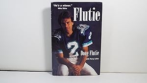 Flutie