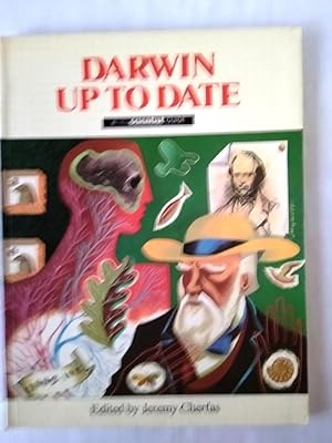 Darwin Up to Date - A New Scientist guide