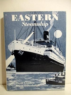 Eastern Steamship.