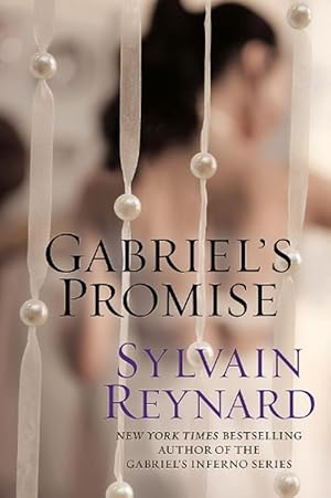 Imagen del vendedor de Gabriel's Promise (Paperback) a la venta por Grand Eagle Retail