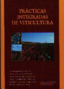 Imagen del vendedor de Prcticas integradas de viticultura a la venta por Vuestros Libros