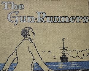 The gun-runners