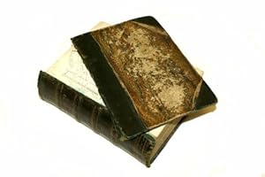 Imagen del vendedor de Illustrated Scripture History for the Improvement of Youth. Vol.II a la venta por WeBuyBooks