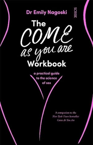 Immagine del venditore per The Come as You Are Workbook (Paperback) venduto da Grand Eagle Retail