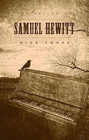 The Ballad of Samuel Hewitt